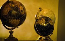 Article Image for AI Safety Regulation Debates Impact Global Business Strategy