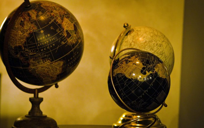 Article Image for AI Safety Regulation Debates Impact Global Business Strategy
