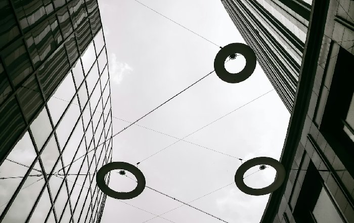 Article Image for Antitrust Scrutiny Reshapes Big Tech's Growth Playbook