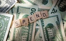 Are US Stimulus Checks Coming Unpacking Trumps Tariff Funded Rebate Proposal and Its Business Implications