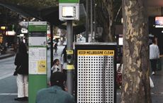 Article Image for Australia Positions as Green Hydrogen Exporter