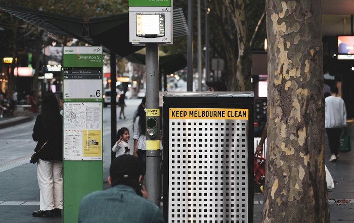 Article Image for Australia Positions as Green Hydrogen Exporter