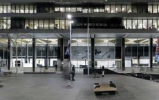 Article Image for Australia's Economic Projections: Business Opportunities