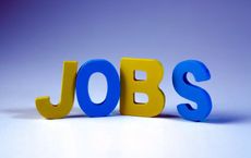 Article Image for Automation and the Future of Middle-Skill Jobs