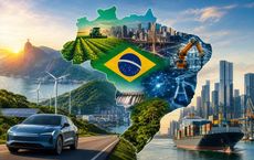 Article Image for Brazil's Market Potential Beyond Commodities