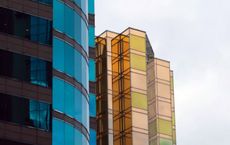 Article Image for Building a Resilient Business in Volatile Times