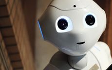 Article Image for Business Leaders Navigate Ethical Challenges in Artificial Intelligence