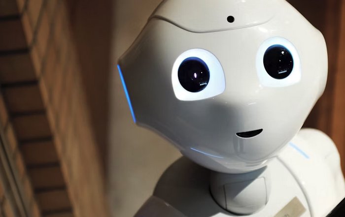 Article Image for Business Leaders Navigate Ethical Challenges in Artificial Intelligence