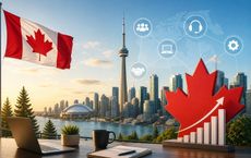 Article Image for Canada's Emerging Opportunities for Service-Based Businesses