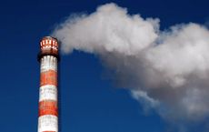 Article Image for Companies Face Growing Pressure to Reduce Carbon Footprints