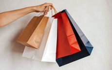 Article Image for Cross-Border E-Commerce Simplifies with New Tech