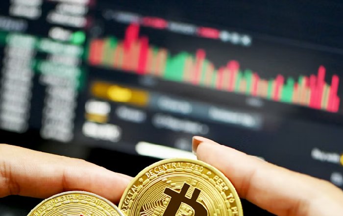 Article Image for Crypto Adoption Trends in Traditional Finance Hubs