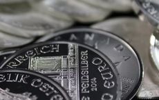 Article Image for Crypto Markets Face Increased Scrutiny From Regulators Worldwide