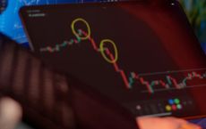 Article Image for Crypto Markets Navigate a New Regulatory Landscape