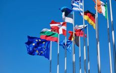 Article Image for Crypto Regulations in Europe: Opportunities and Challenges