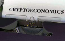 Article Image for Cryptocurrency Adoption Expands Across Major Economies