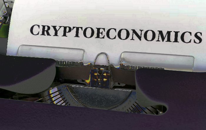 Article Image for Cryptocurrency Adoption Expands Across Major Economies
