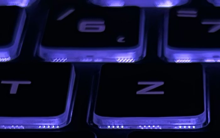 Article Image for Cybersecurity Beams as Non-Negotiable for Business