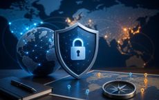 Article Image for Cybersecurity Planning for Businesses Entering New Markets