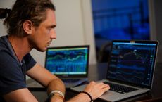 Article Image for Deep Tech Investing Requires Rethinking Risk Models