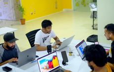 Article Image for Deep Tech Startups Require Patient Capital