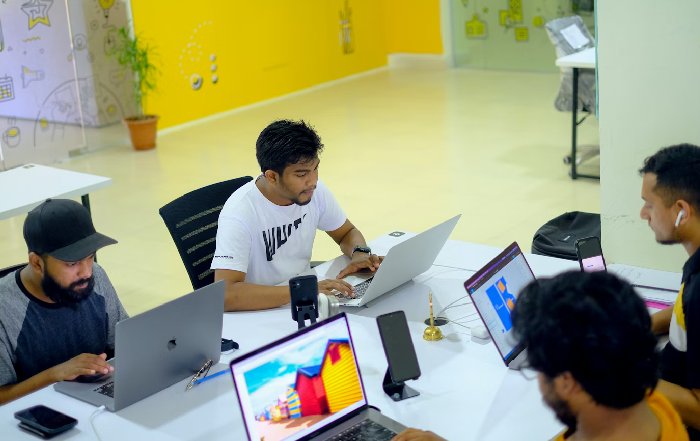 Article Image for Deep Tech Startups Require Patient Capital