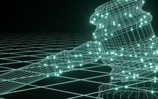 Article Image for Digital Identity Systems Unlock New Economic Activity