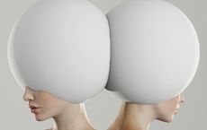 Article Image for Digital Twins Optimize Everything from Factories to Cities