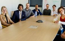 Article Image for Diverse Leadership Teams Outperform in Global Markets