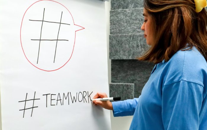 Article Image for Employee Ownership Models Gain Traction