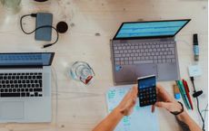 Article Image for Entrepreneurship Trends Shaping the Global Economy