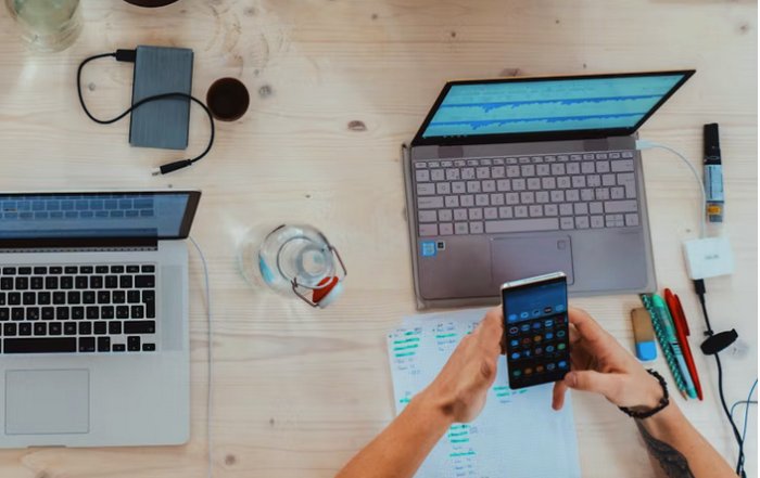 Article Image for Entrepreneurship Trends Shaping the Global Economy