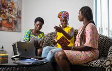 Evolution of Small Businesses in Africa Why the World Needs to Grow Together