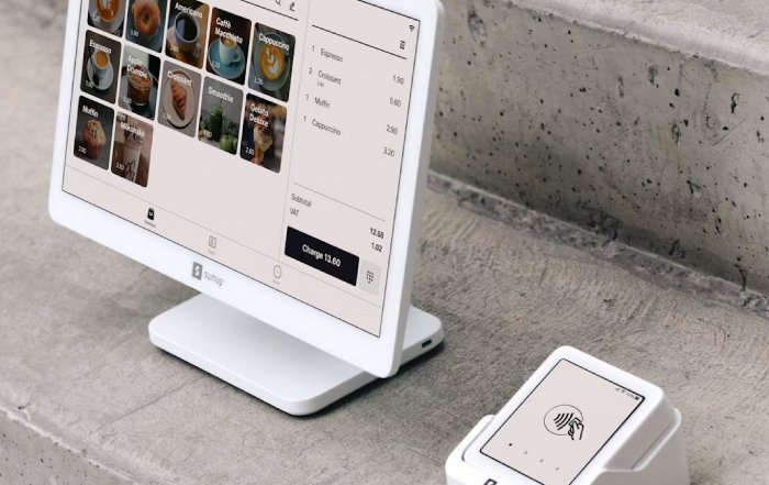 Article Image for Fintech Disruptors Making Waves in Europe and Asia