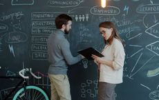 Article Image for Founders Share Top Lessons from Startup Failures