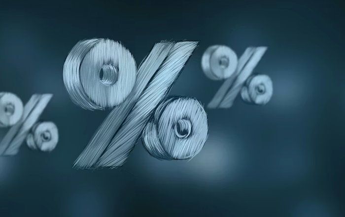 Article Image for Fractional Investing in High-Value Assets