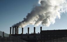 Article Image for Global Corporations Commit to Long Term Climate Goals