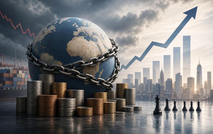 Article Image for Global Debt Trends and Their Impact on Business Confidence