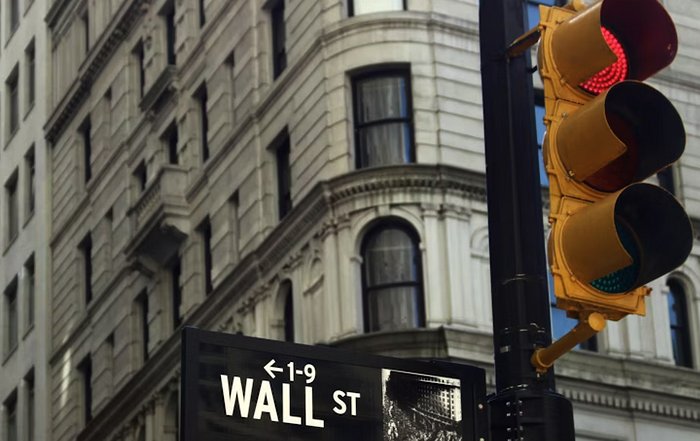 Article Image for Global Investors Shift Strategies Amid Market Volatility