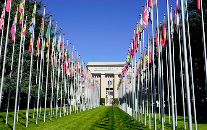 Article Image for Global Minimum Tax Deal Impacts Multinational Strategies