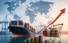 Article Image for Global Shipping Costs and Their Impact on Consumer Prices