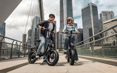 Article Image for Global Talent Mobility Faces New Challenges