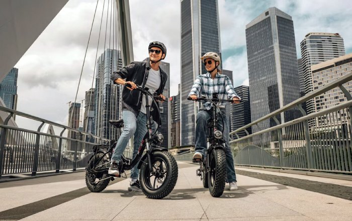 Article Image for Global Talent Mobility Faces New Challenges