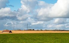 Article Image for Green Hydrogen Gains Momentum as Clean Energy Source