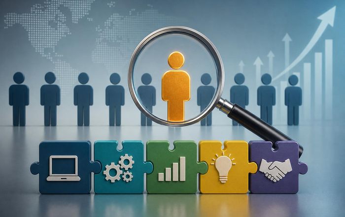 Article Image for Hiring for Skills: A New Approach to Workforce Planning