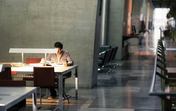 Article Image for How AI Innovation Is Changing the Future of Work