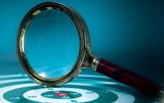 Article Image for How AI is Transforming Financial Fraud Detection