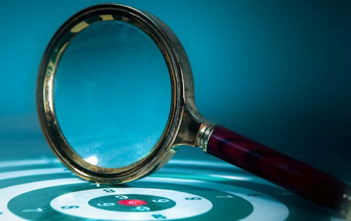 Article Image for How AI is Transforming Financial Fraud Detection