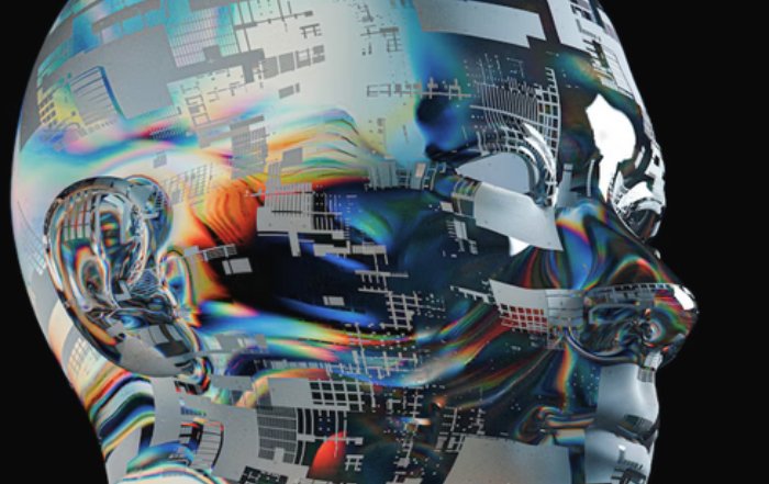 Article Image for How Artificial Intelligence Is Reshaping Global Business Strategy