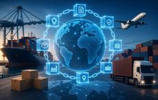 Article Image for How Blockchain Can Improve Transparency in Global Trade
